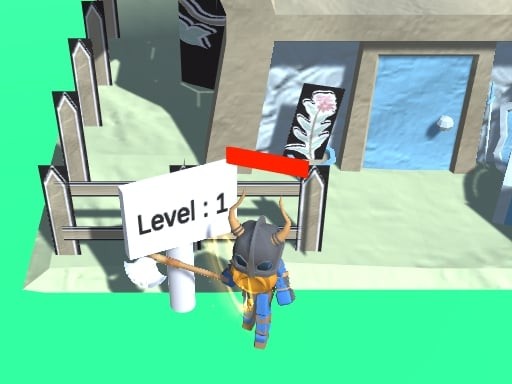 Games like Wood Crafting