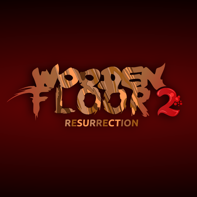 Games like Wooden Floor 2 - Resurrection