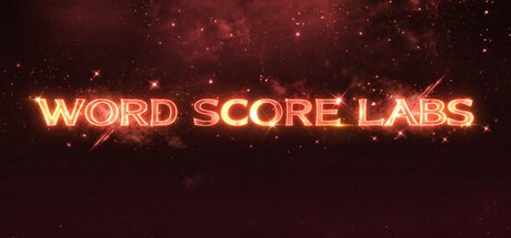 Games like Word Score Labs