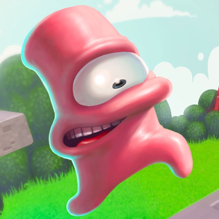 Games like Zoi: The Escape