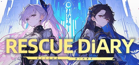 Games like 拯救日记