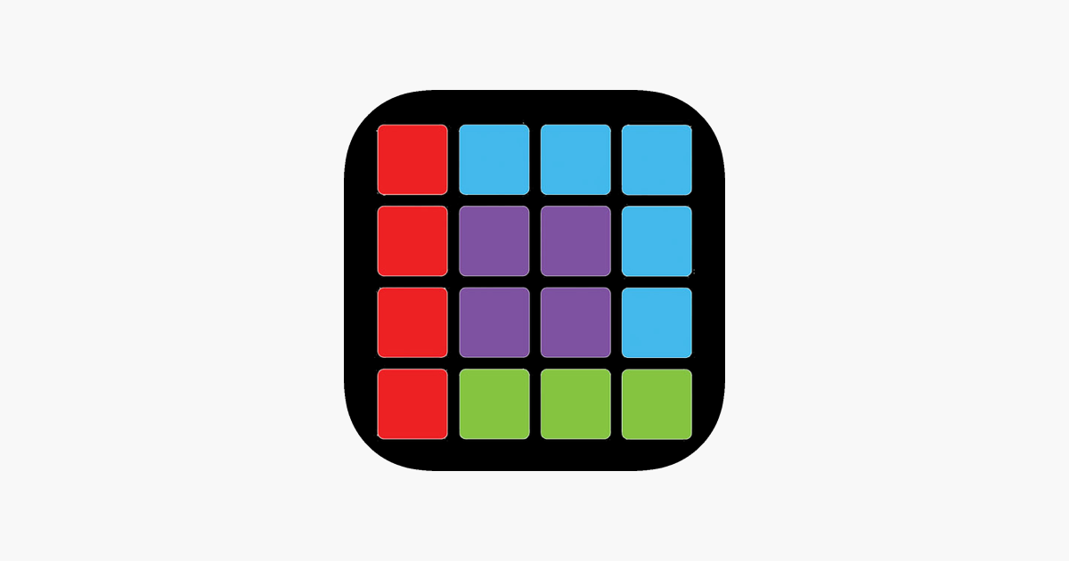 Games like 10-10 Colors Block Puzzle Free to Fit : Logic Stack Dots