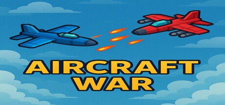 Games like Aircraft War