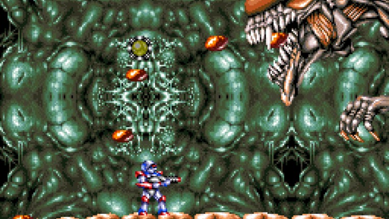 Antstream Arcade - Lifetime screenshot