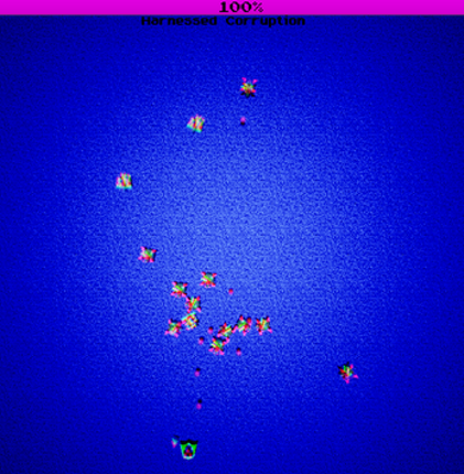 Arcade Antivirus Image