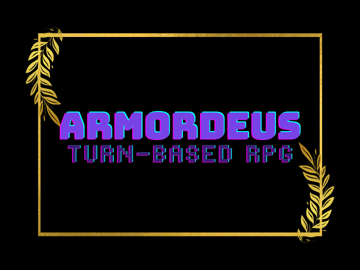 Games like Armordeus
