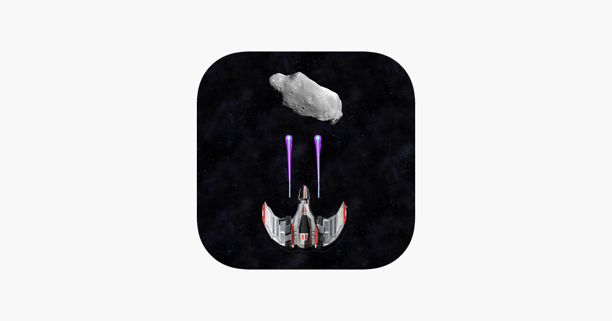 Games like Astro Protector VR - Cardboard