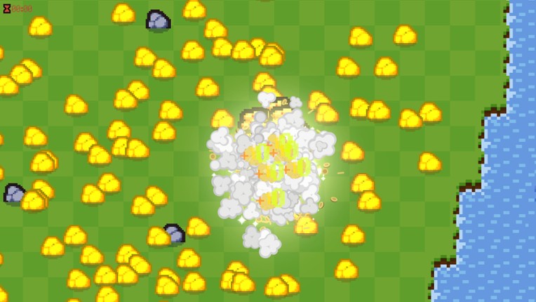 Babel Legacy screenshot