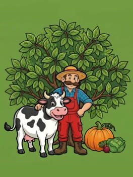 Games like Back to the Village