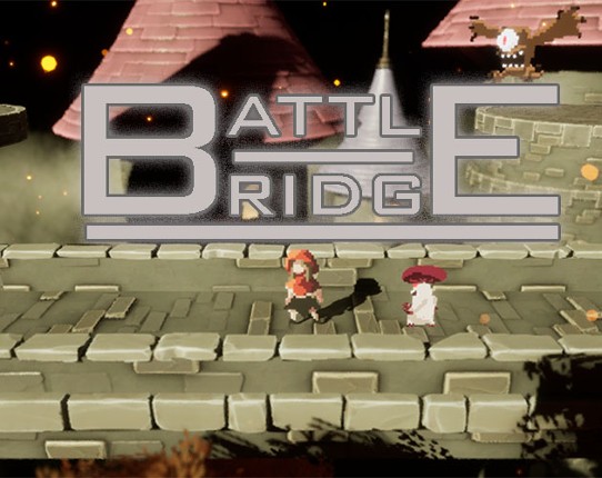 Battle Bridge Image
