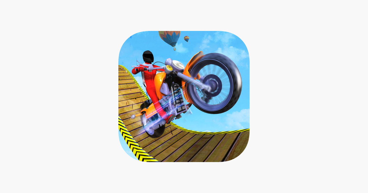 Games like Bike Race Moto Bike Games 3D