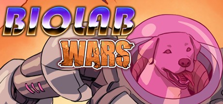 Games like Biolab Wars