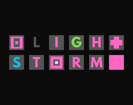 Blightstorm Image