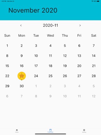 Blockdoku - Sudoku + Block screenshot