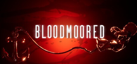 Games like BLOODMOORED