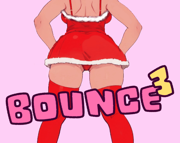 Games like Bounce Bounce Bounce - Dance