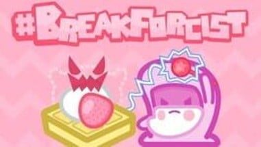 Breakforcist Image