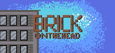 Brick on the Head Image