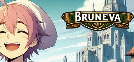 Games like Bruneva