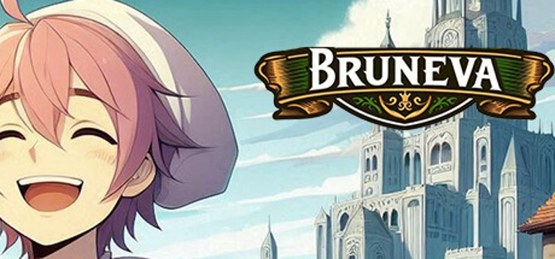 Bruneva Image