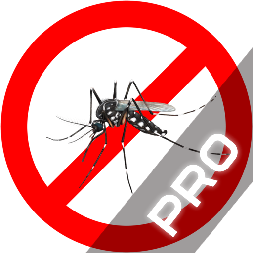 Games like Bug Buzzer