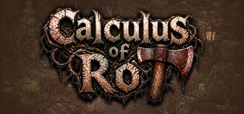 Calculus of Rot Image