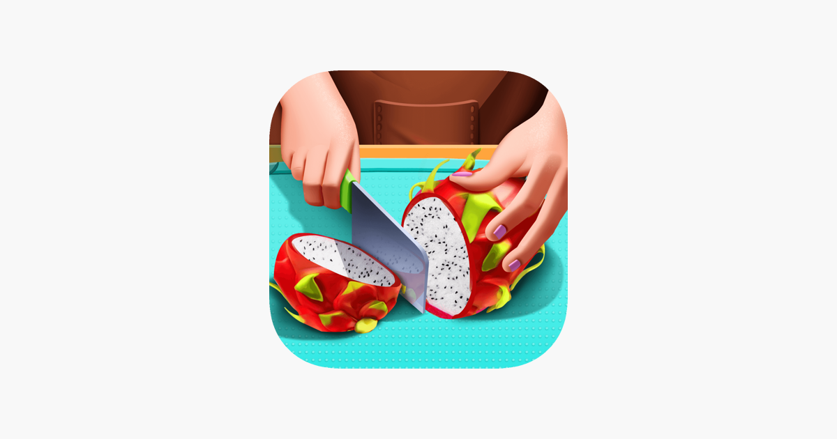 Games like Candy Snacking Making