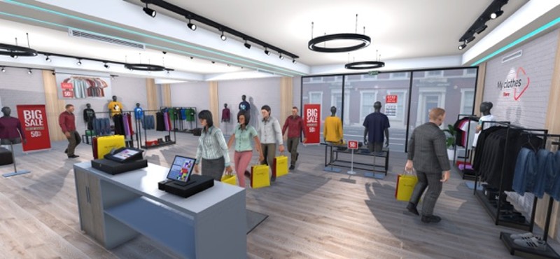 Cannon Fight Hero Image