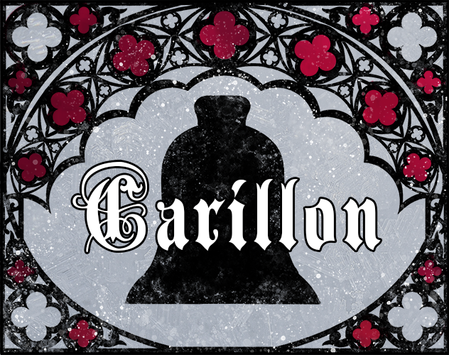 Games like Carillon - A Trophy Dark Incursion