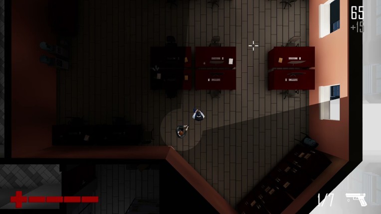 Casenology screenshot