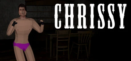 Games like Chrissy