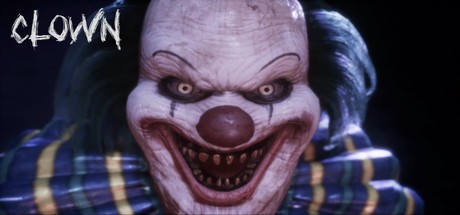 Games like CLOWN