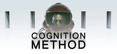 Games like Cognition Method