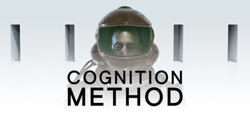 Cognition Method Image