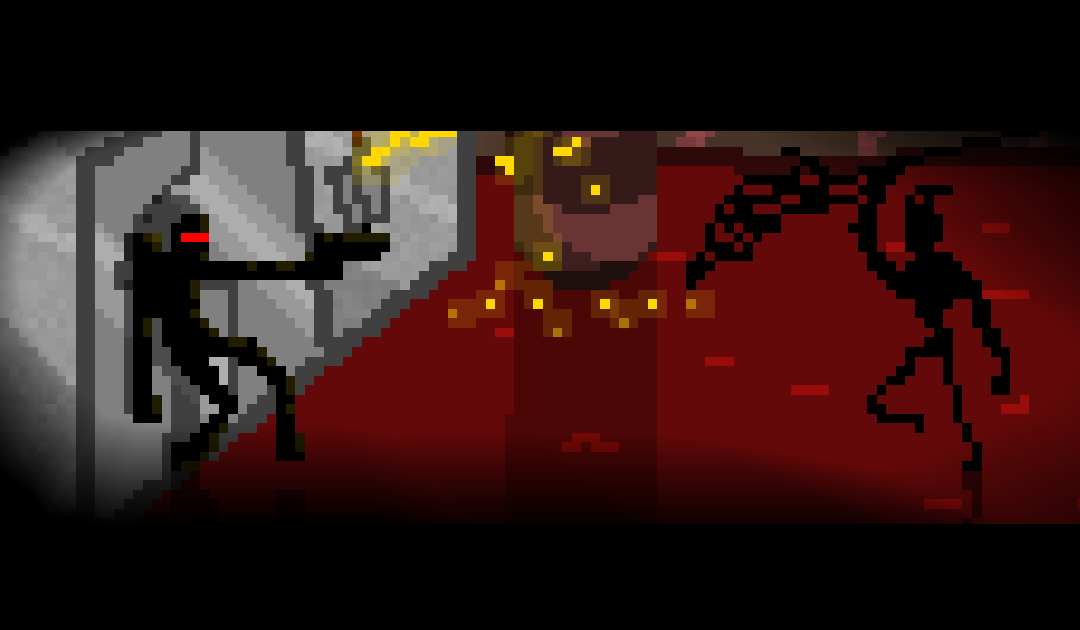 Games like Collection of a Sick Mind