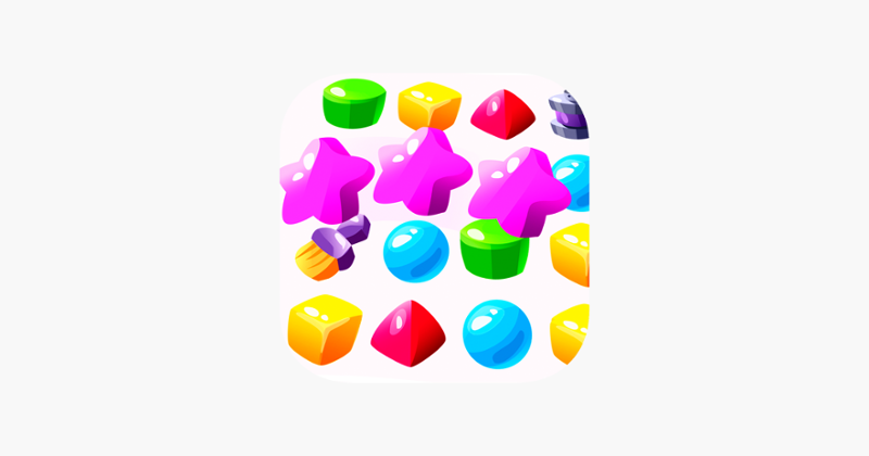 Color Mystery: Happy match 3 Image