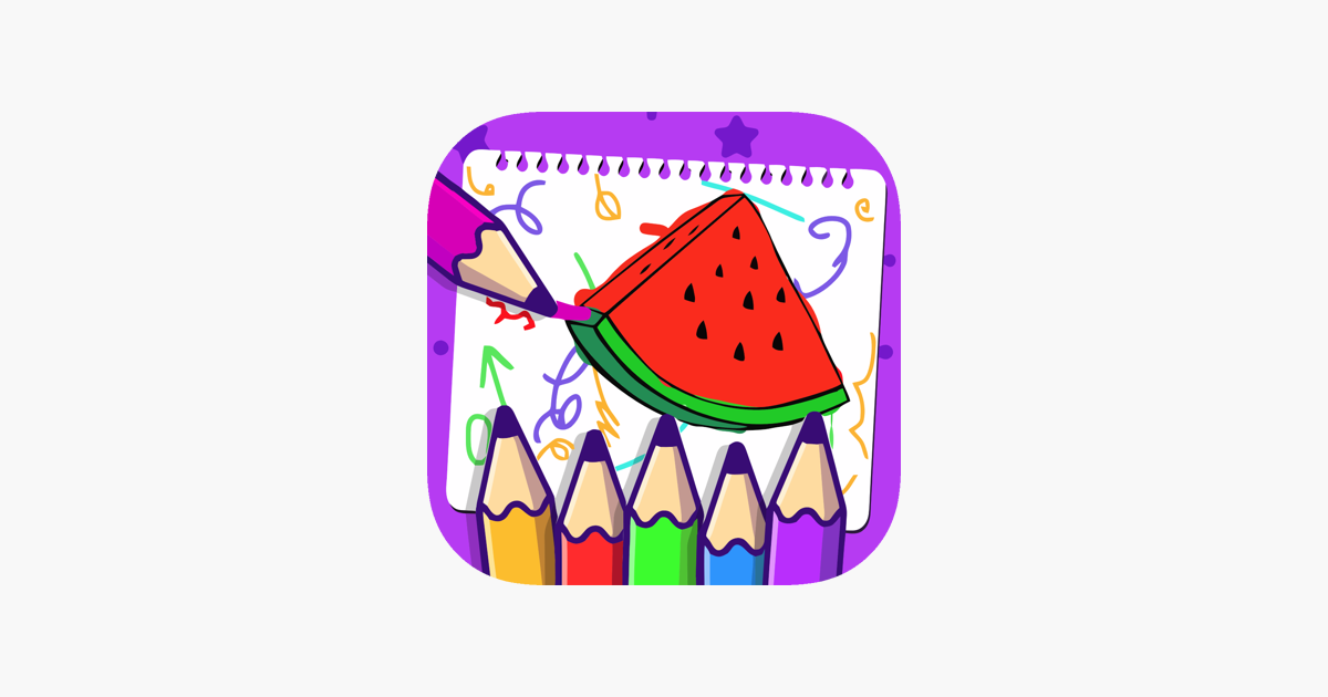 Games like Coloring Objects