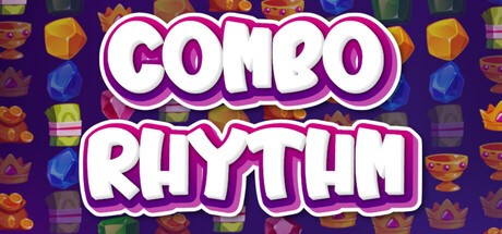 Games like Combo Rhythm