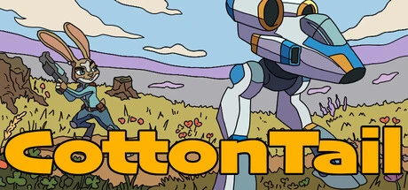 Games like CottonTail