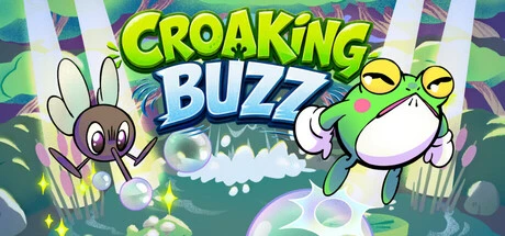 Games like Croaking Buzz