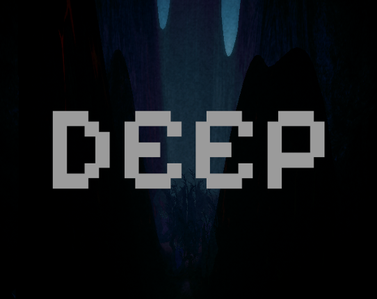 D E E P Image