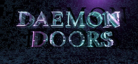 Games like Daemon Doors