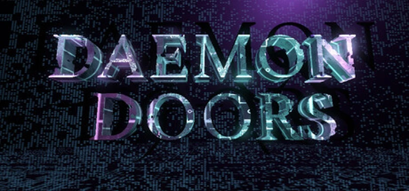 Daemon Doors Image