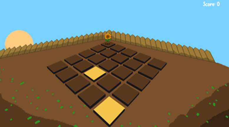 Dawn Till Dusk screenshot