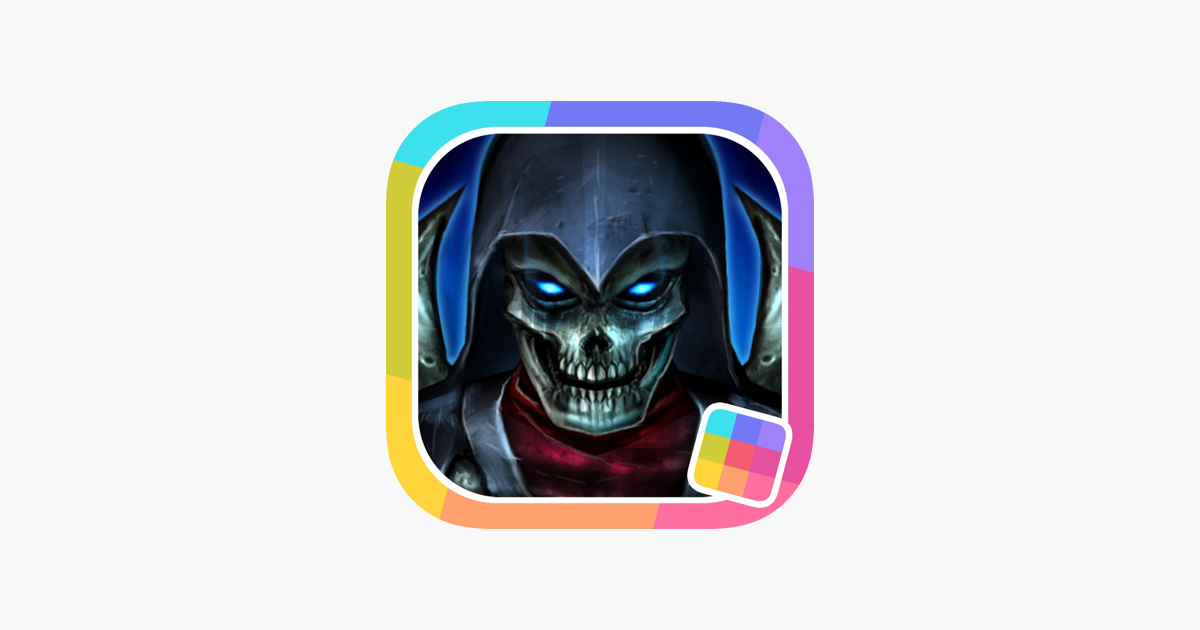 Games like Deathbat - GameClub