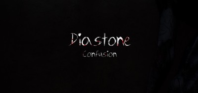 Diastone: Confusion Image