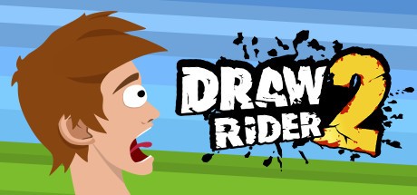 Games like Draw Rider 2