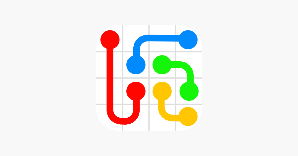 Games like Drawpath Puzzle