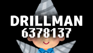 DRILLMAN6378137 Image