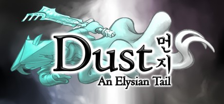 Games like Dust: An Elysian Tail